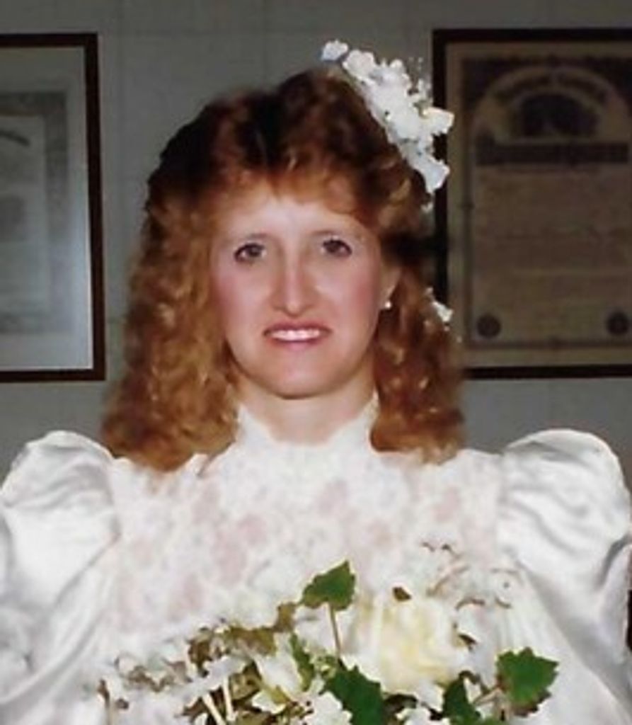 Karen Gehring Profile Photo