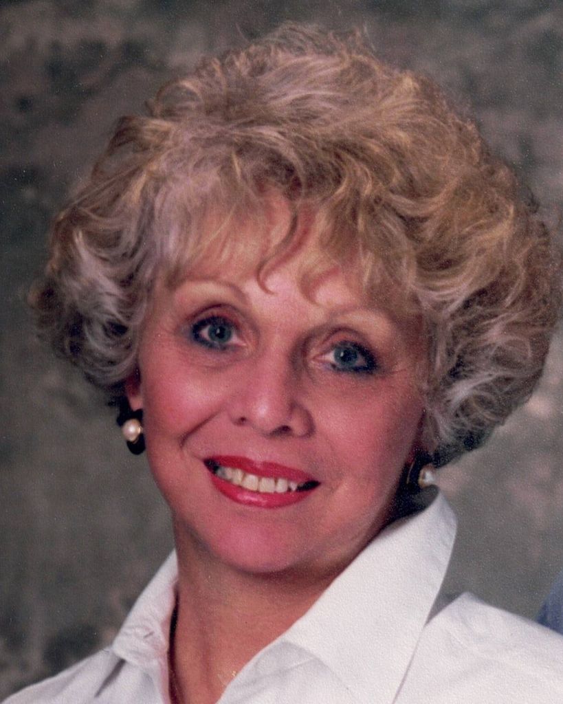 Bonnie Bowen Durbano Burtenshaw