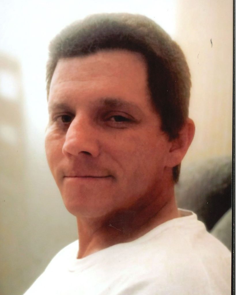 Albert Eugene Utley Jr. Profile Photo