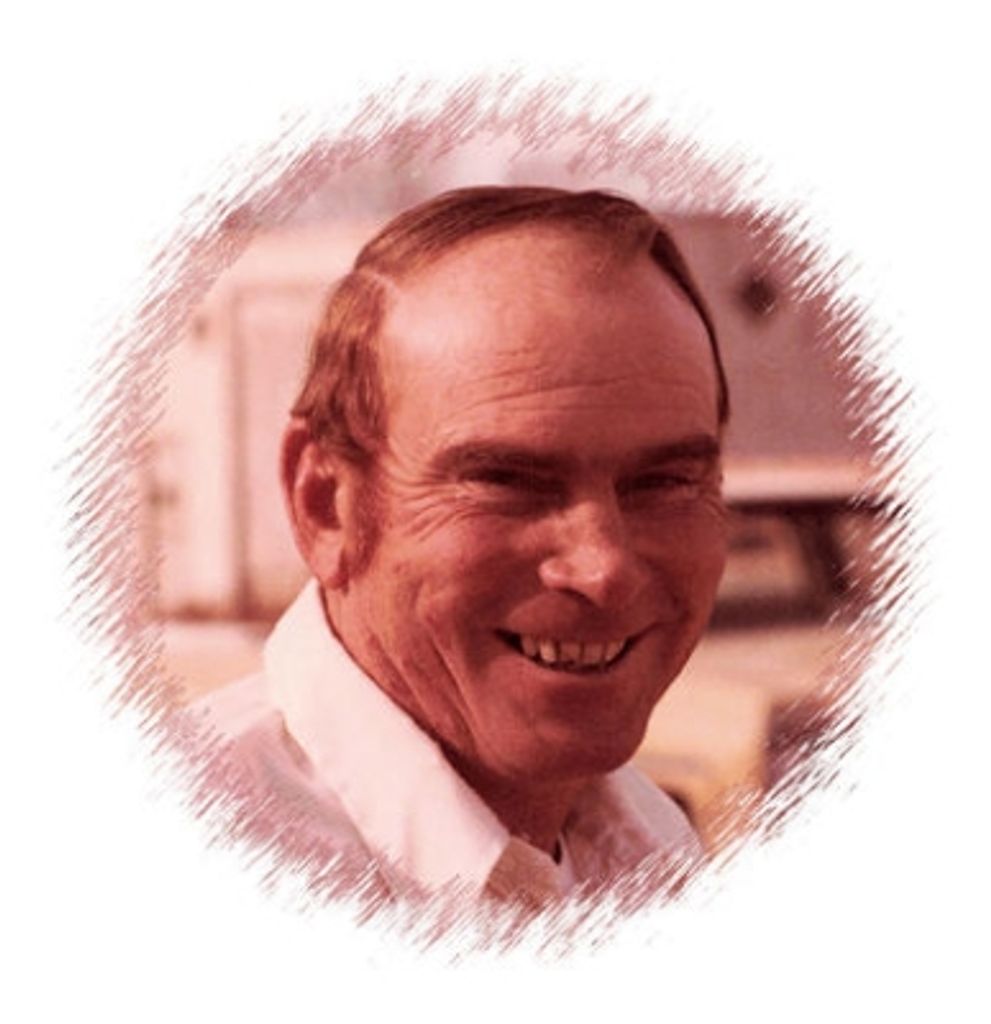 Jerry Lee Medford Profile Photo