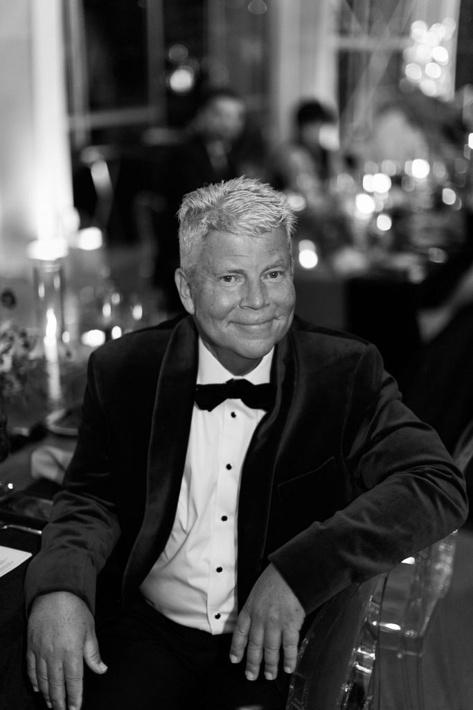 Robert Alan Olsen Profile Photo