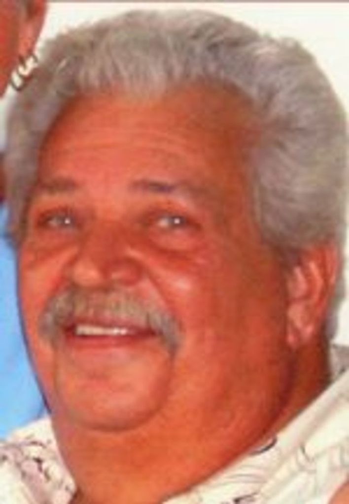 Raymond Joseph Koterba