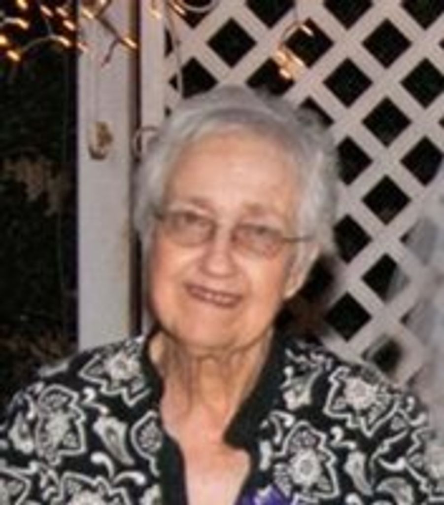 Una Langlinais Carlin