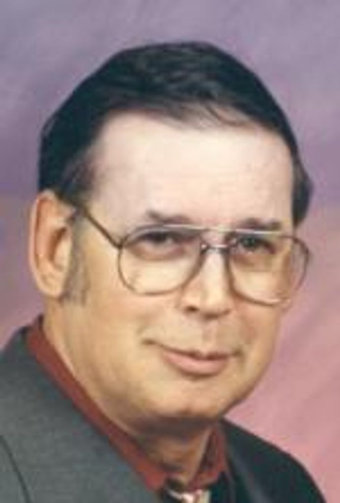 Roger Dow Profile Photo