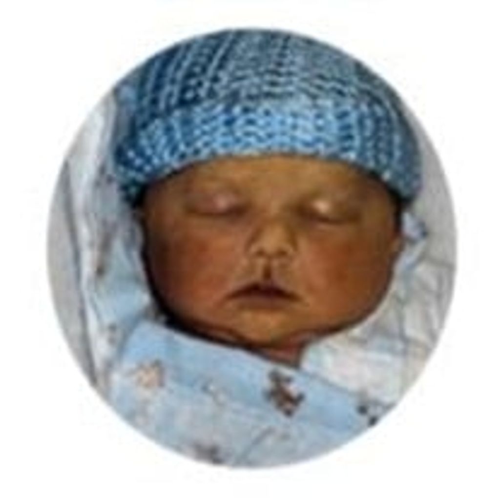 Lampe, Brayden