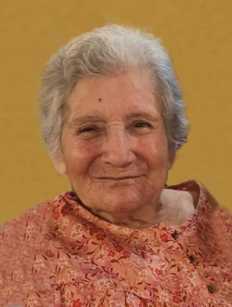 Rita Acosta Profile Photo