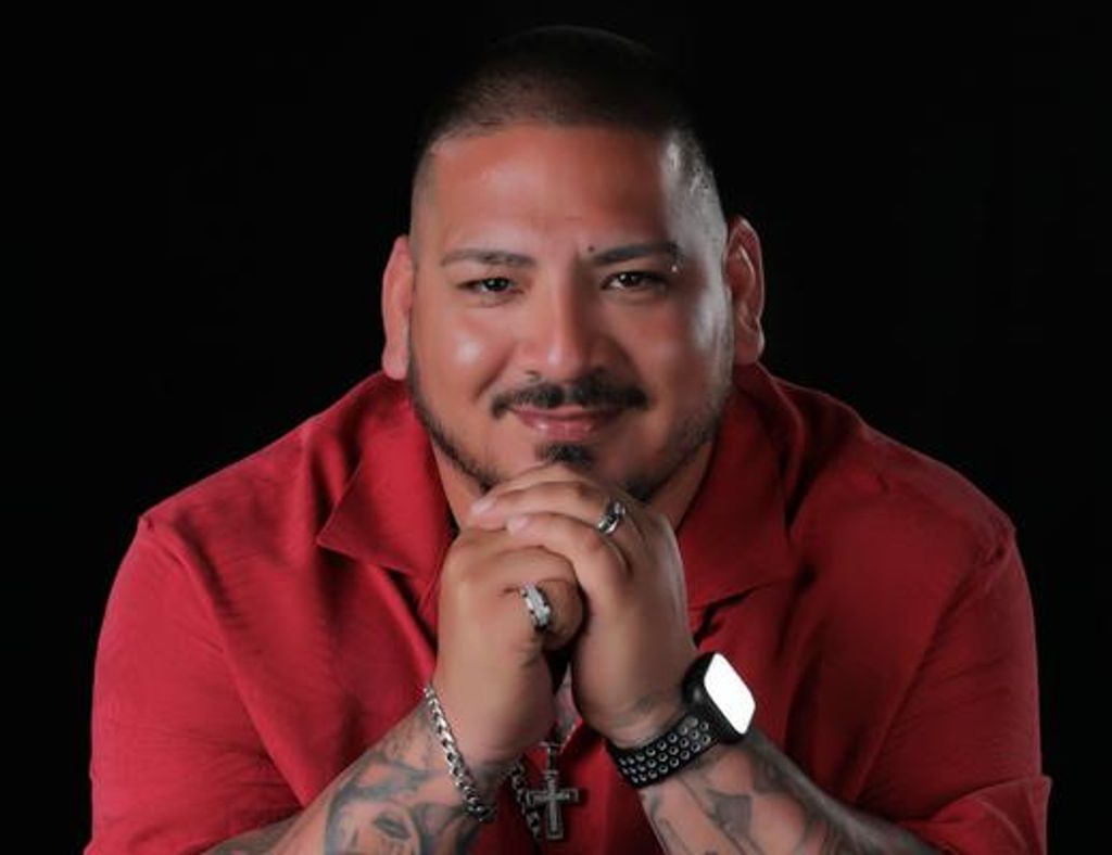 Francisco "Junior" Guerrero