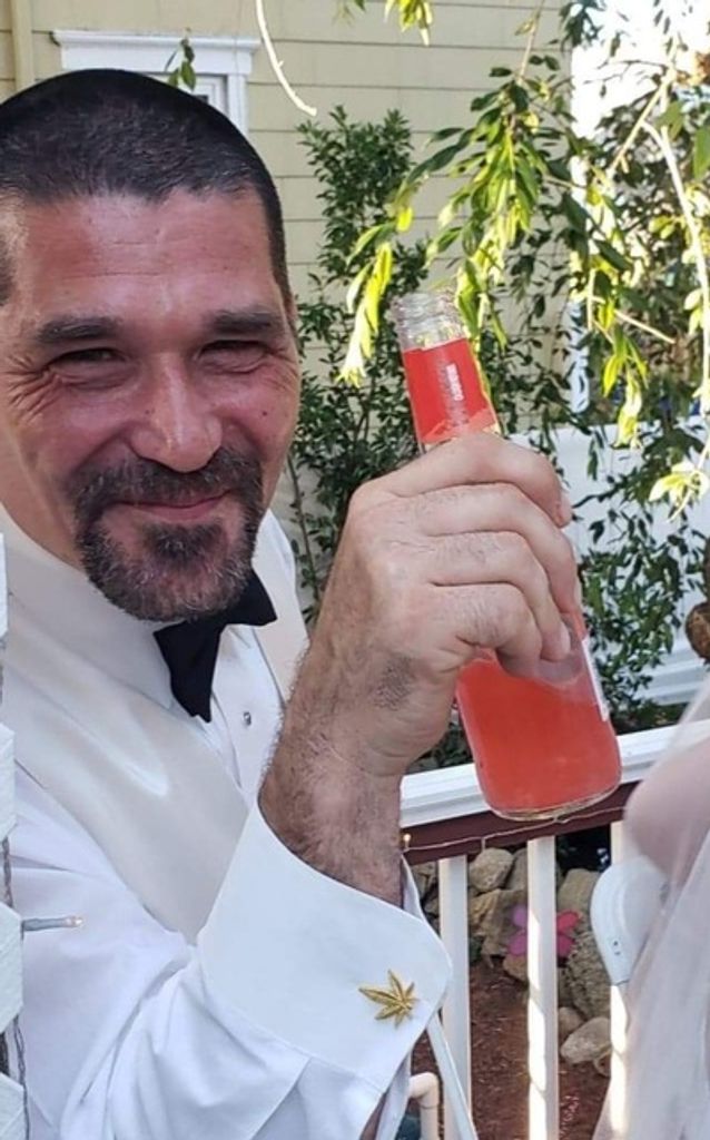 Luis M. Adao Profile Photo