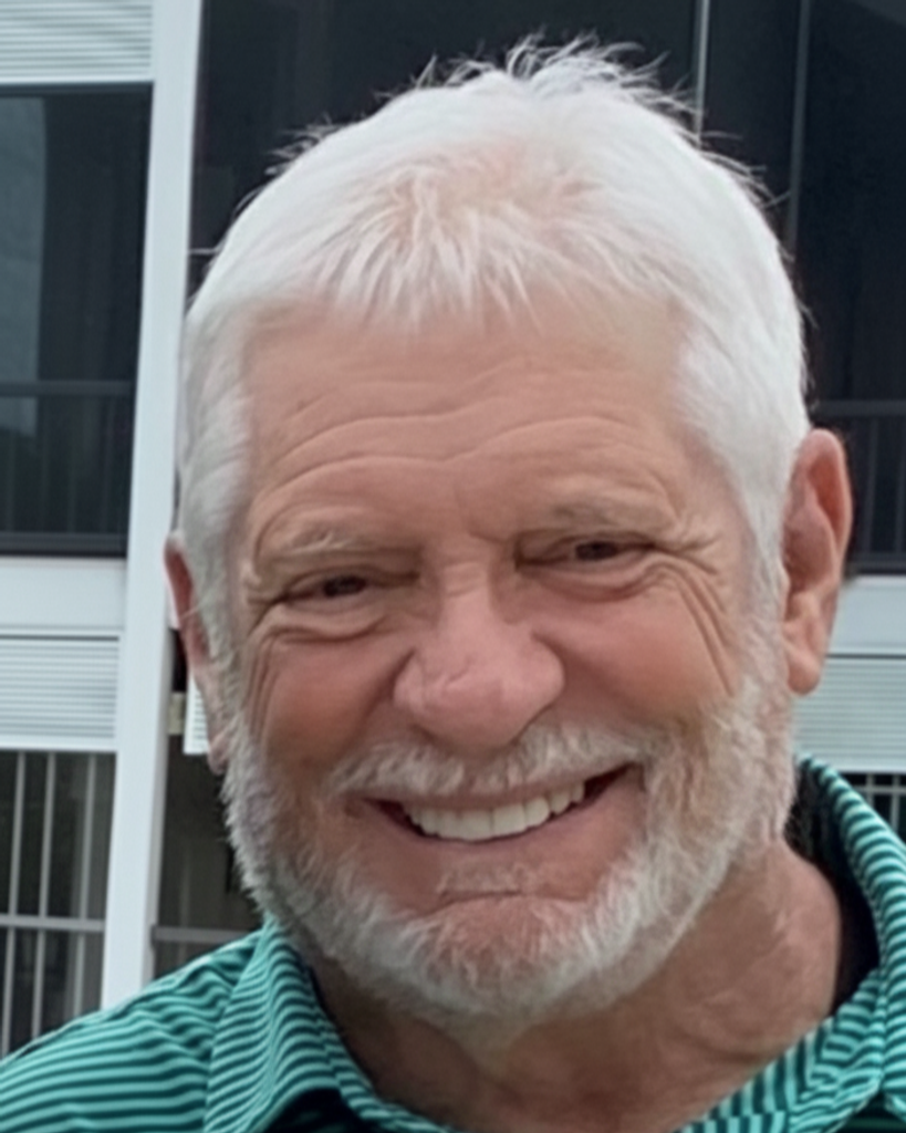 Mark Avrunin