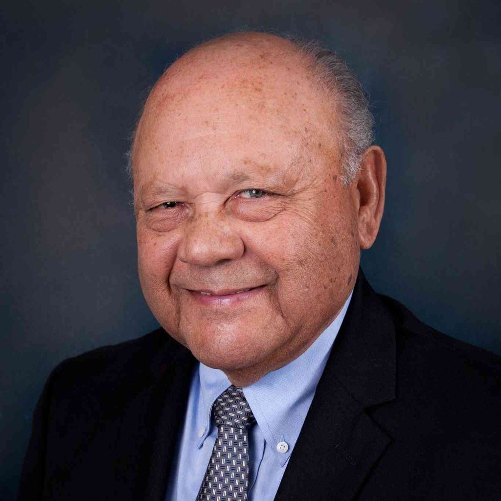 Dallas Locklear, Jr. Profile Photo