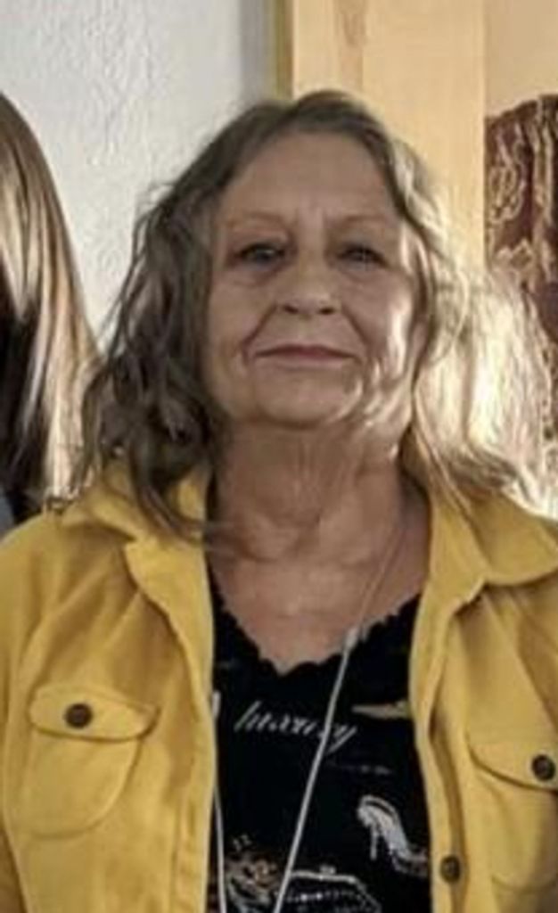 Cathy Jo Busch Profile Photo