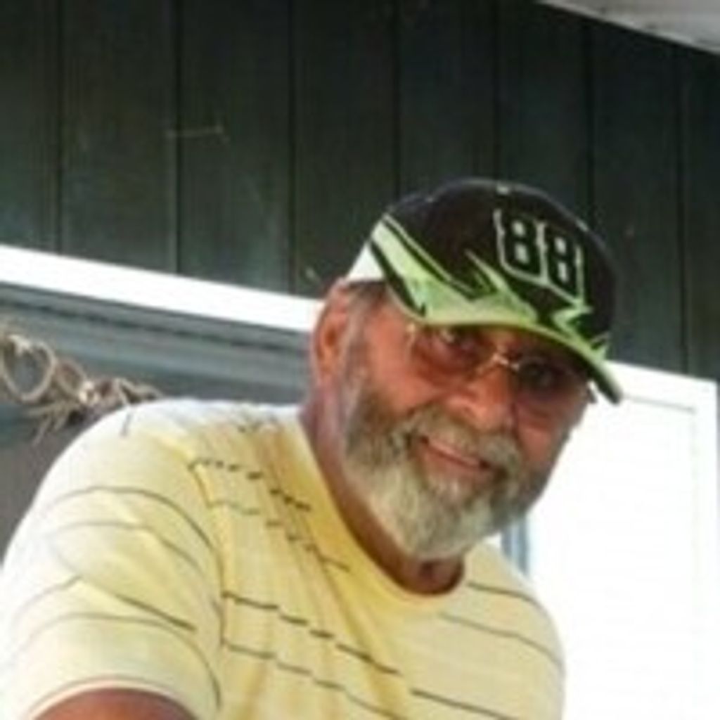 George D. Miller