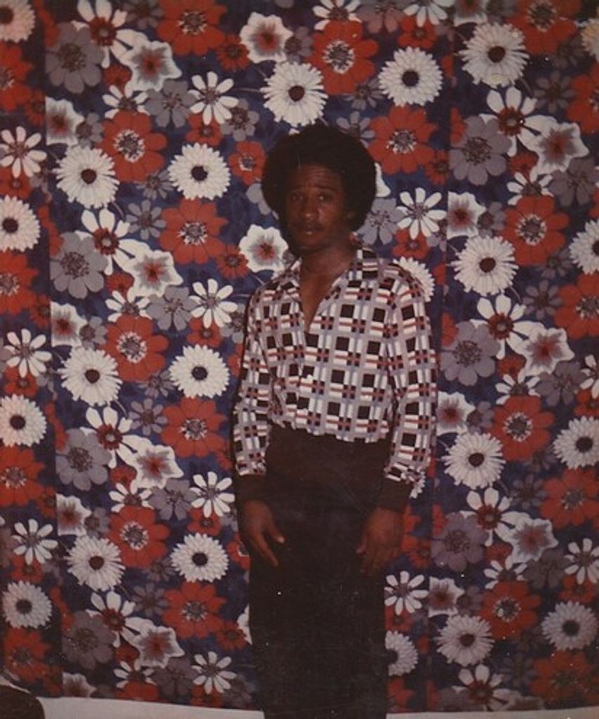 Willie H. Gardiner Ii