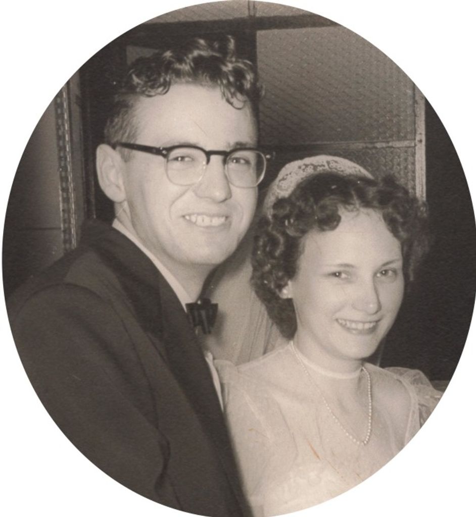 Walter Ray Brosch Profile Photo