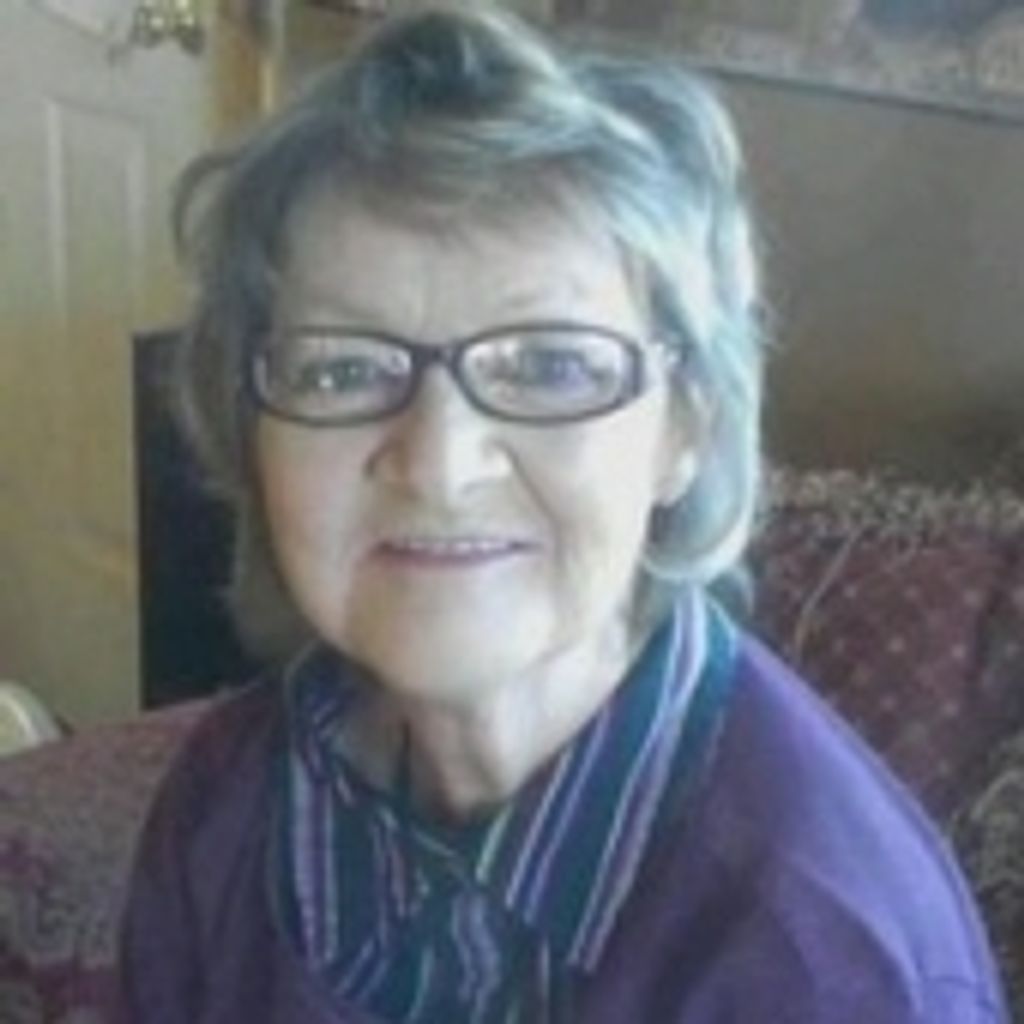 Cathy Taylor