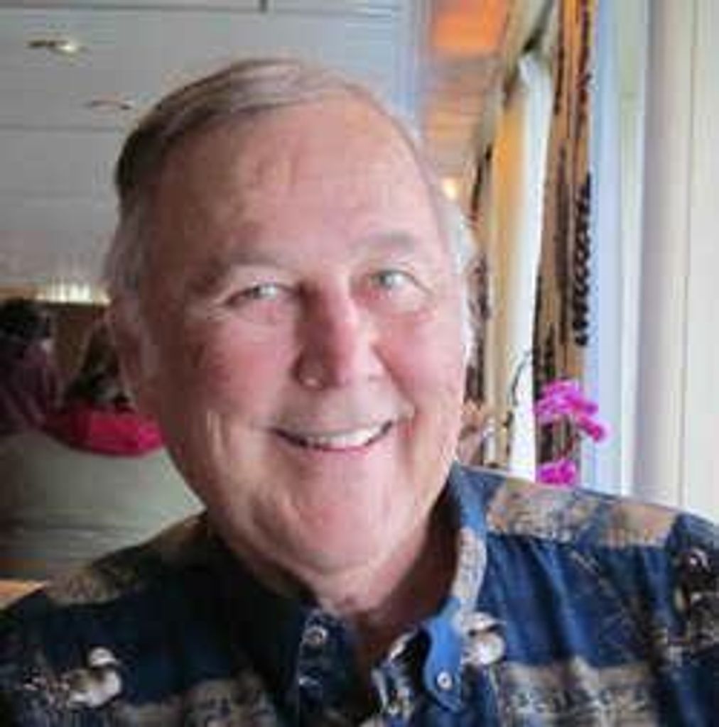 Dr. Clement Walter Barfield