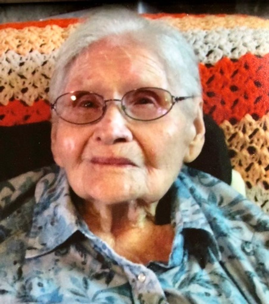 Lillie Butler Freeman Profile Photo