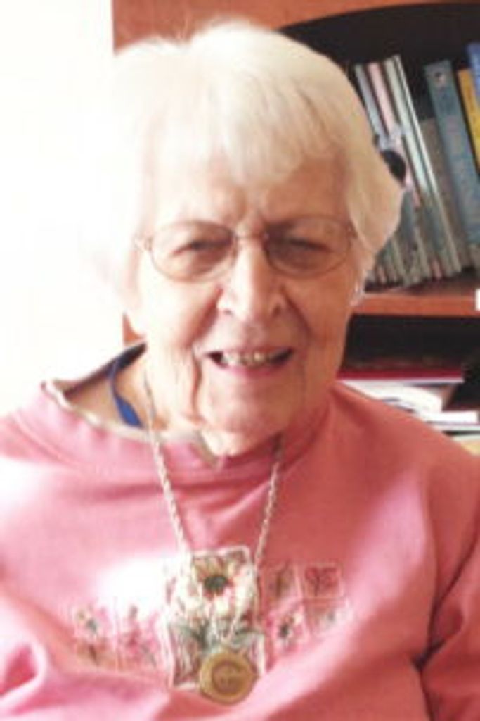 Margaret M. Weigley Profile Photo