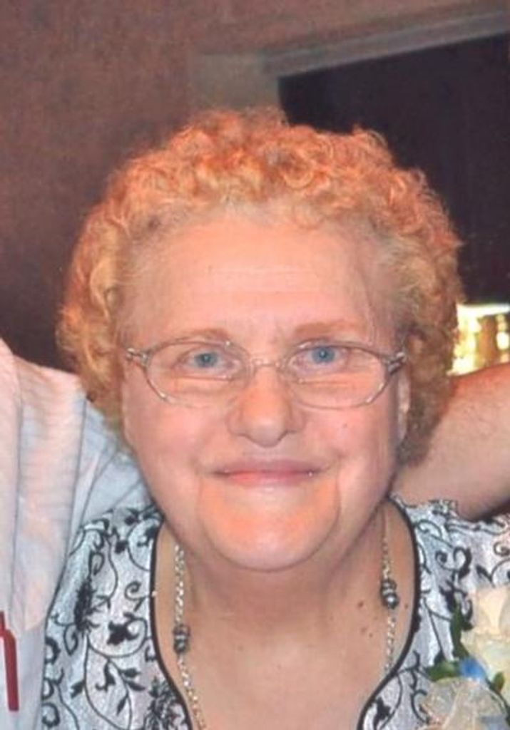 Camille J. Cichon Profile Photo