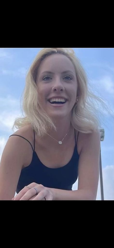 Jessica Willmann Profile Photo