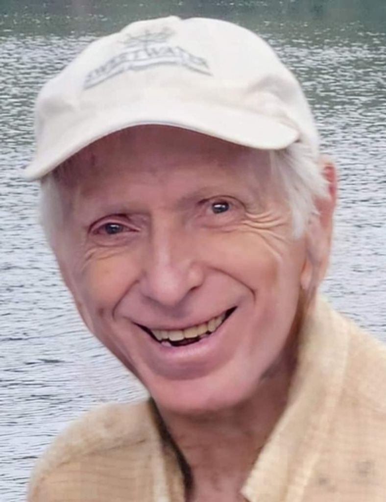 Edward A. "Edd" Nowosielski Profile Photo