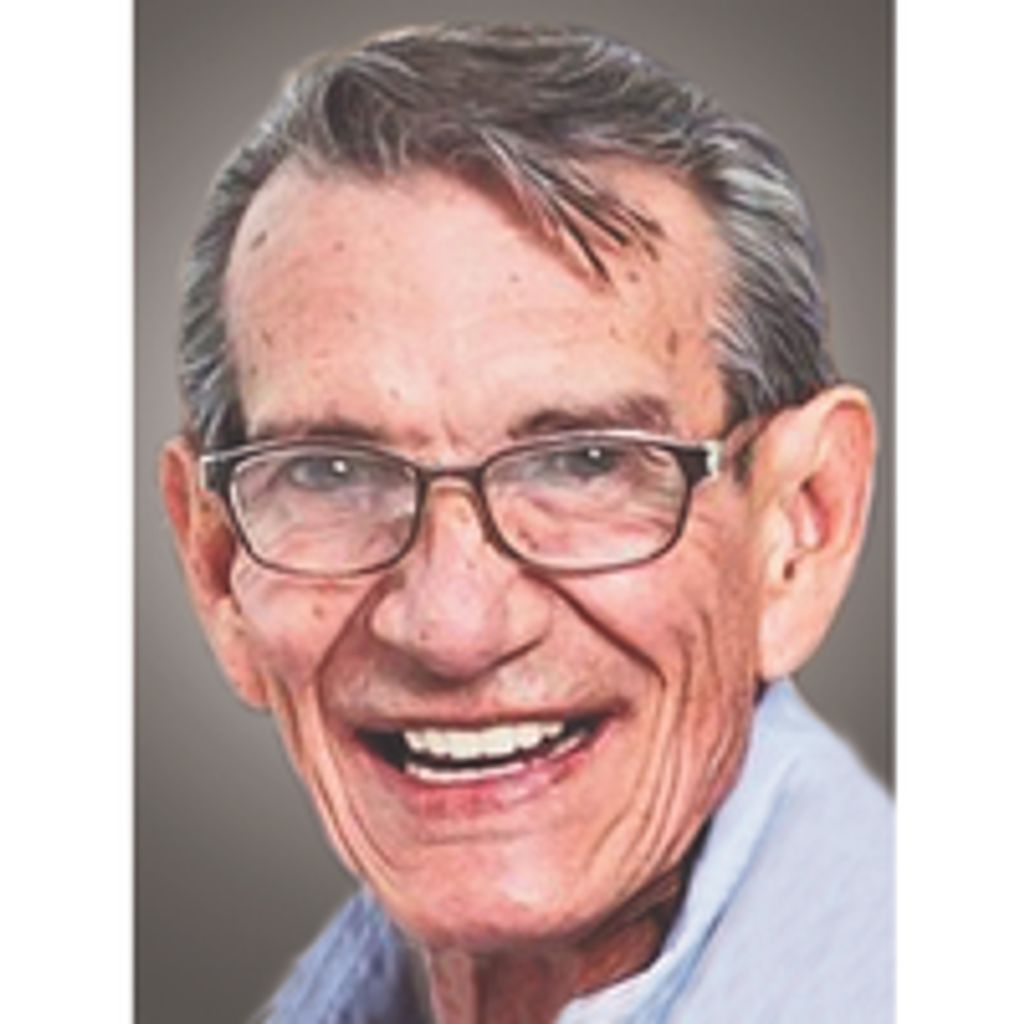 Orlando Canedo Profile Photo