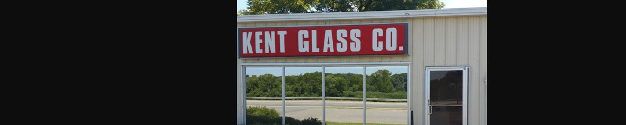 Cover for Kenneth Ray Kent's Obituary