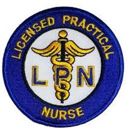 Emblem
