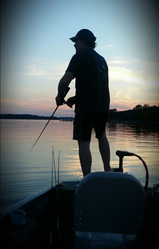 Dennis Allan Turner, Jr.