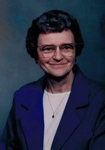 Agnes E. Mcnabb Profile Photo