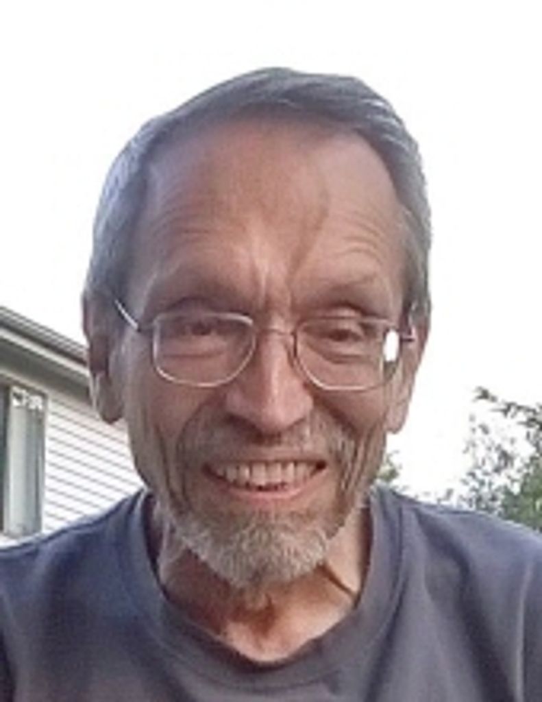 Hans M. Ortlepp