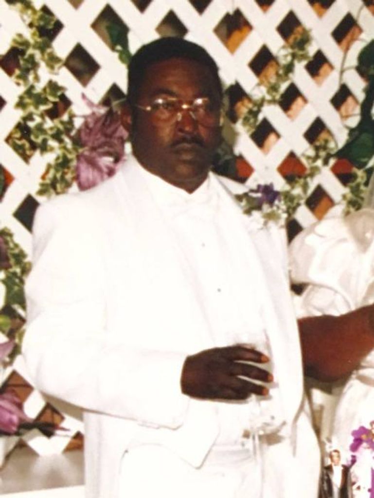 Levon Dudley