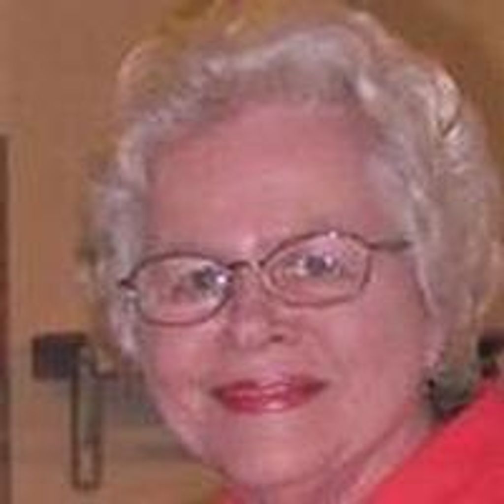 Barbara J. Ortt