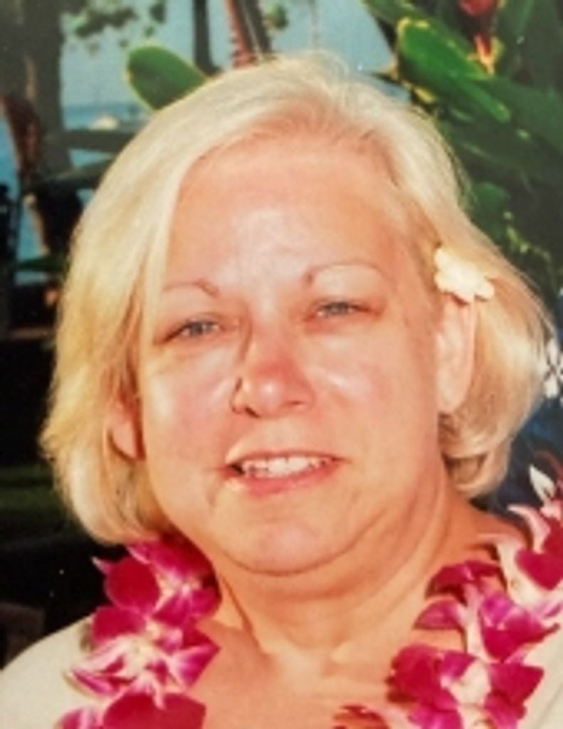 Paula Troboy Jacobs