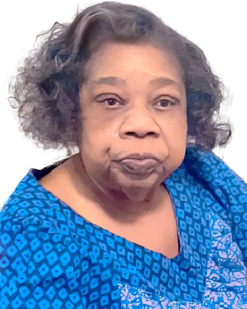Joann Kelley