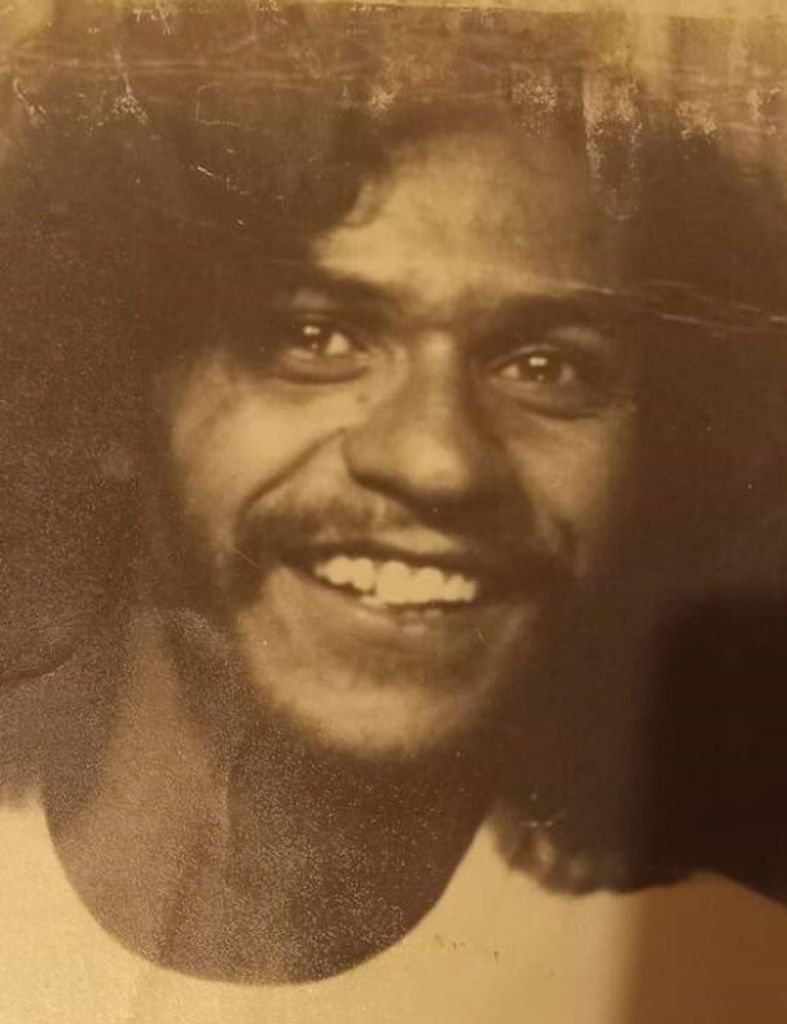 Sifredo Cardona Profile Photo