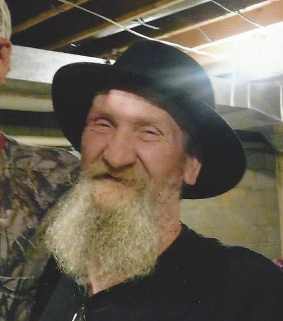 Glen Stiltner Profile Photo
