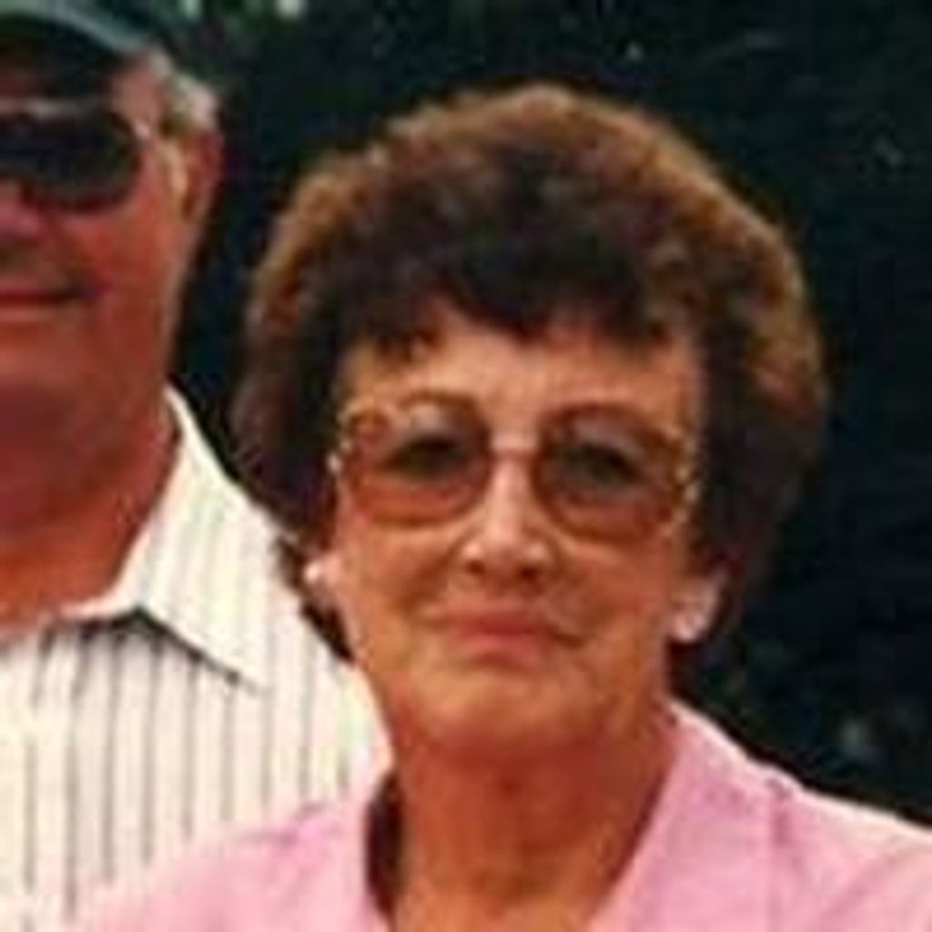 Lillian Neumann