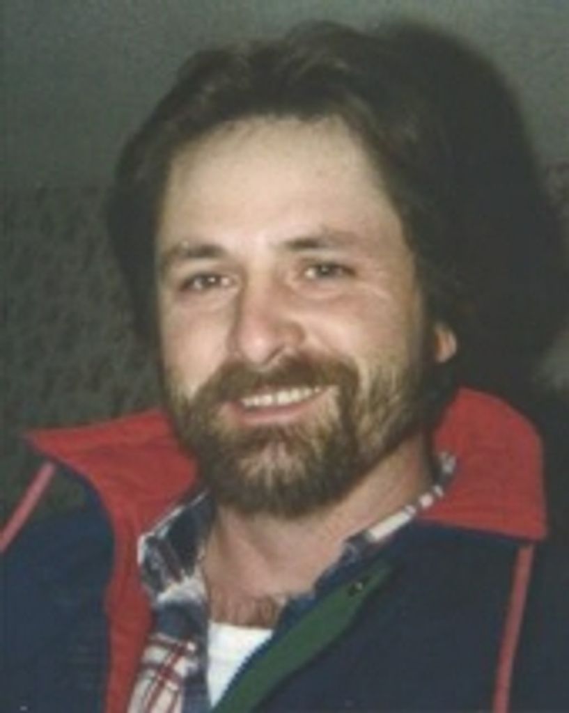 James Howard Walker