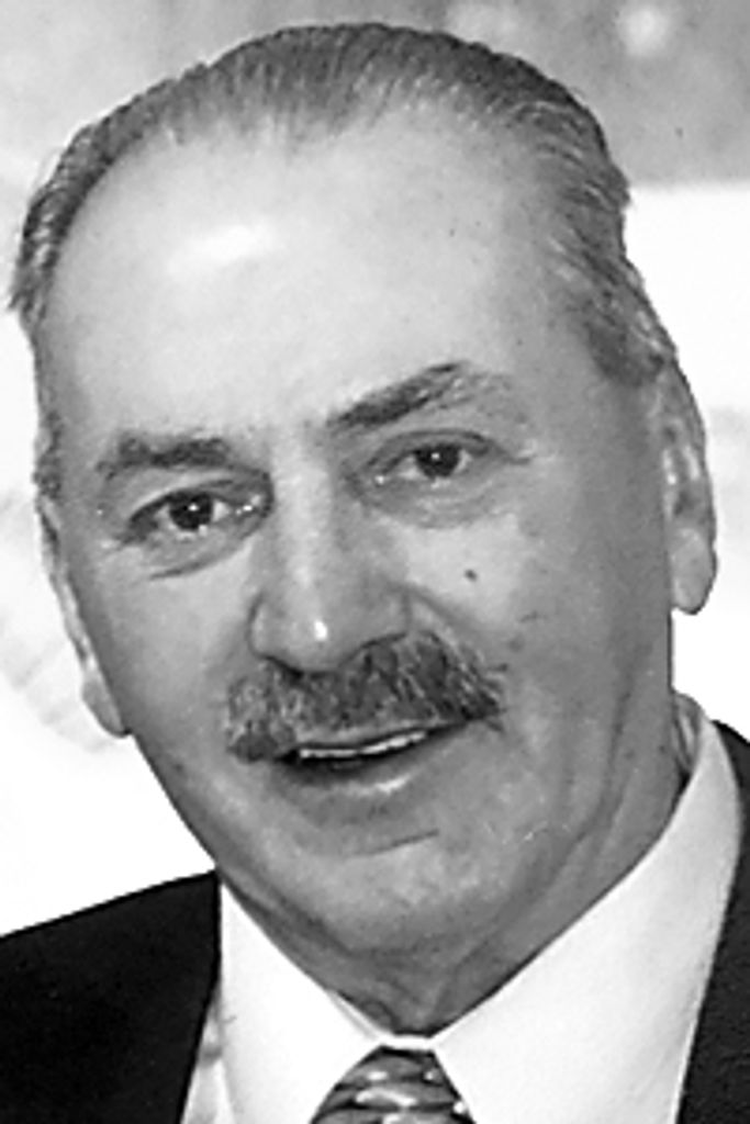Richard P. ‘Dick’ Picano Profile Photo