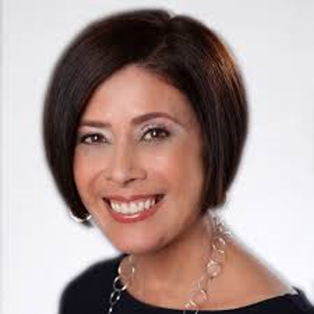 Jane Doe Profile Photo