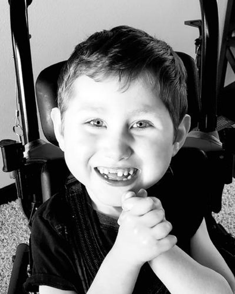 Lincoln Ronald Gabel