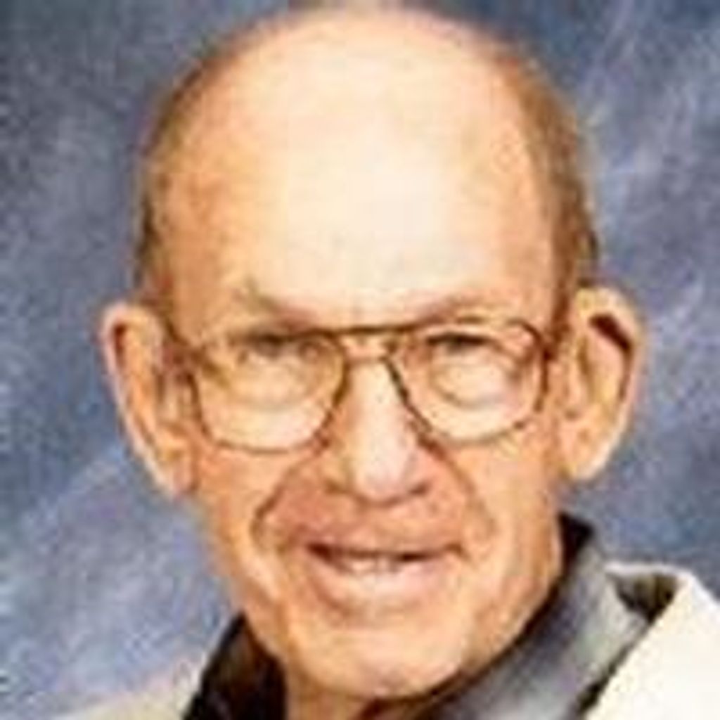 Don Evans Profile Photo