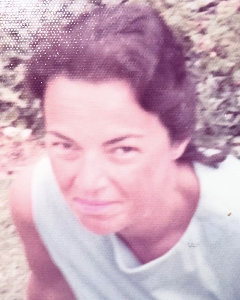 Catherine "Kay" McDonald Profile Photo