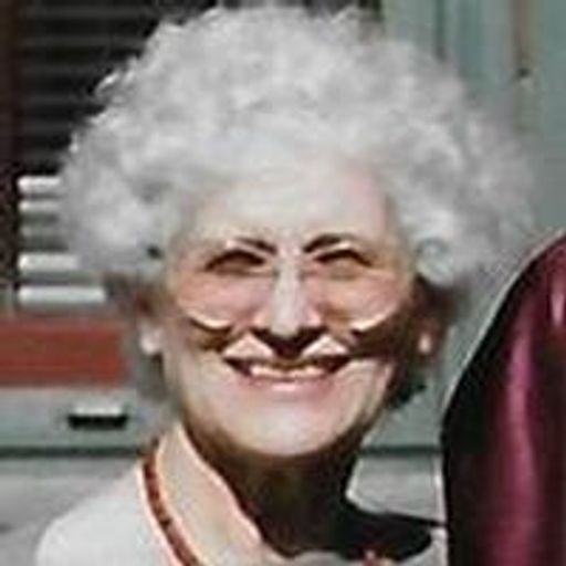 Marie M. Merlino Profile Photo