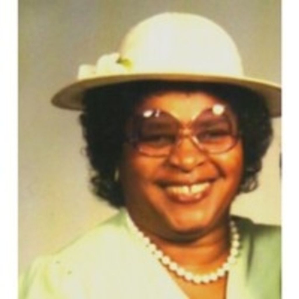 Juanita Shoemake