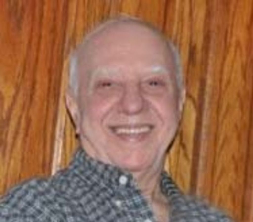 Herbert John Wetzel Profile Photo