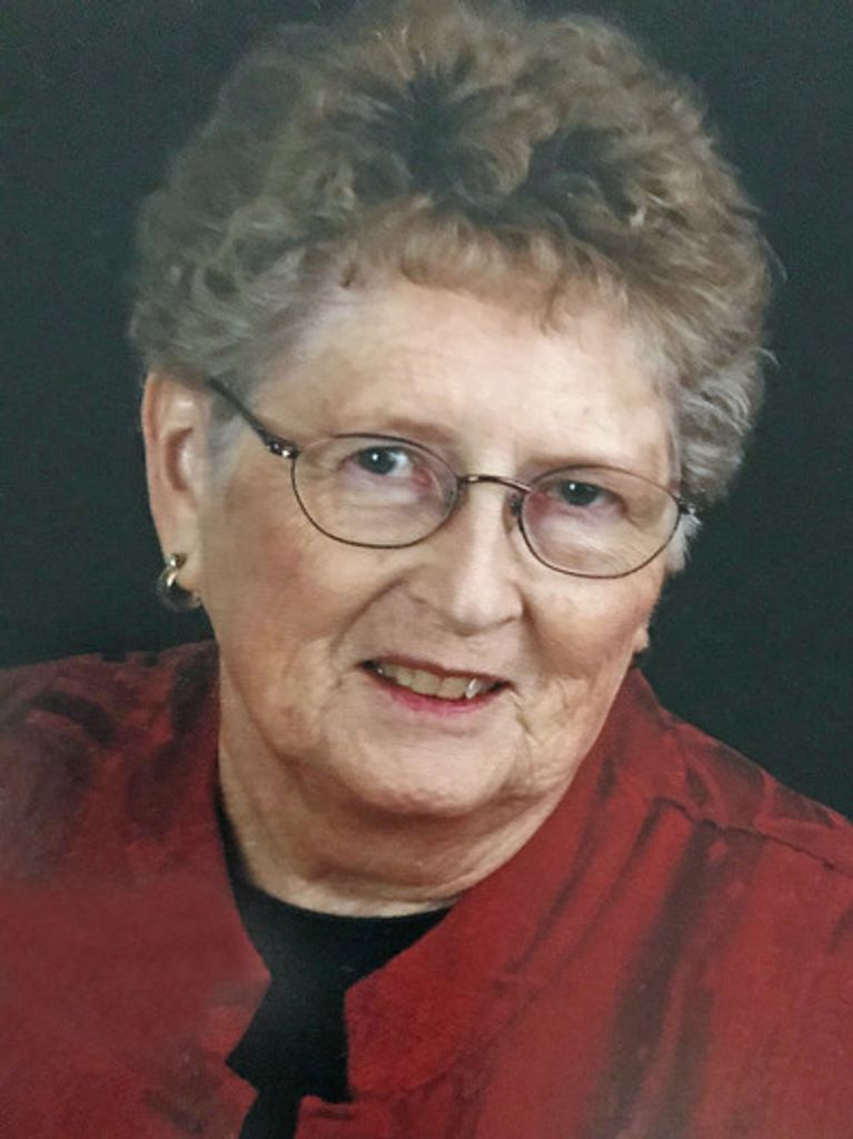 Dolores Siegling Profile Photo