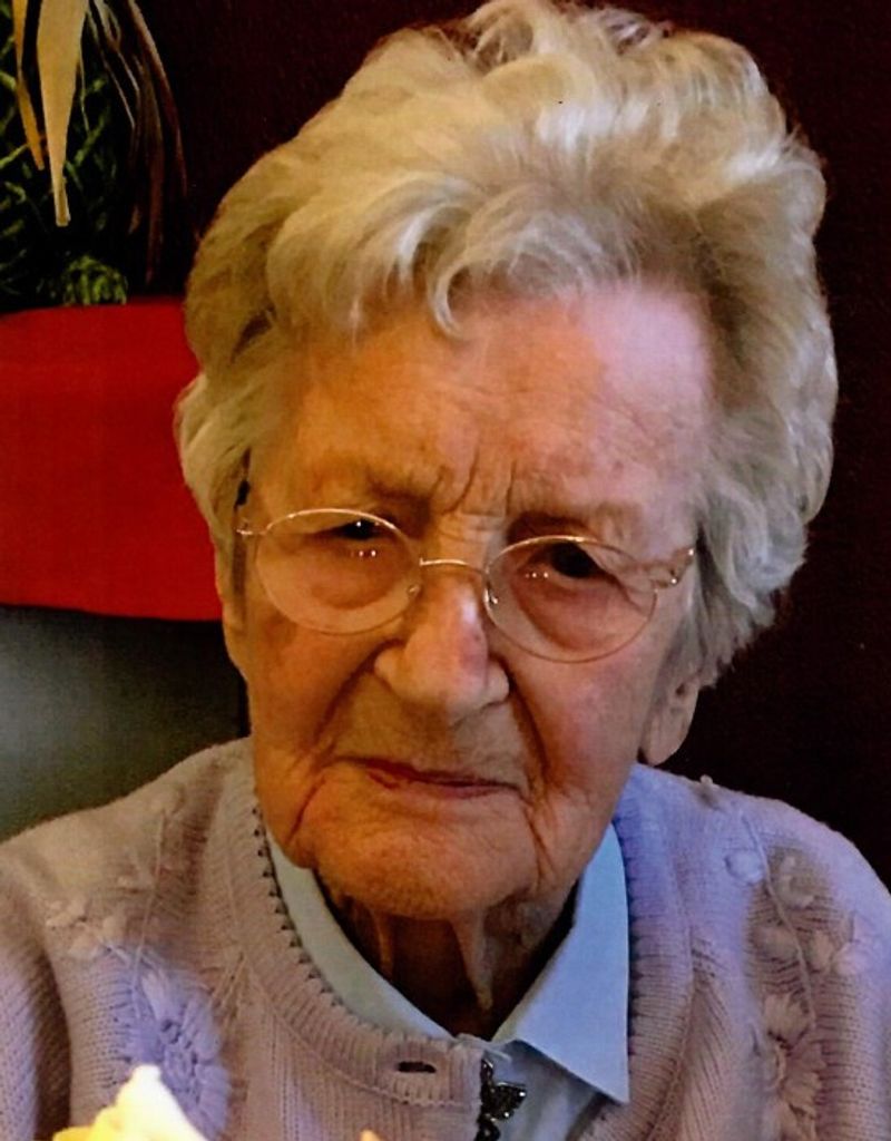 Maria (Polonis)  Smielewska