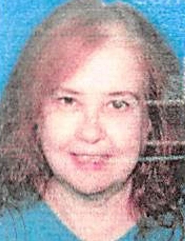 Diane M. Tutt Profile Photo